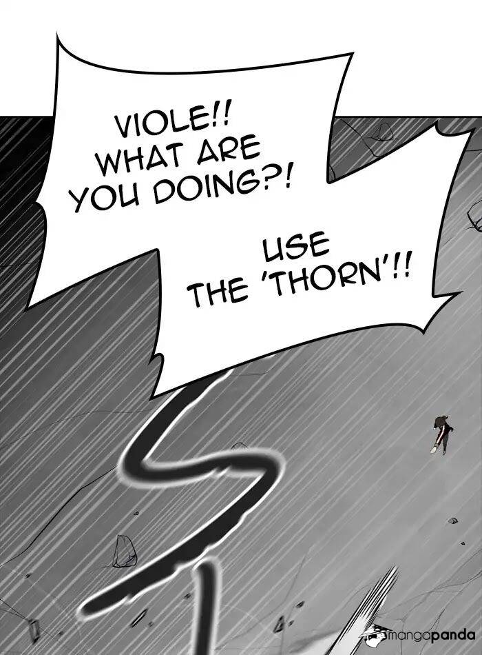 Tower of God Chapter 440 image 46